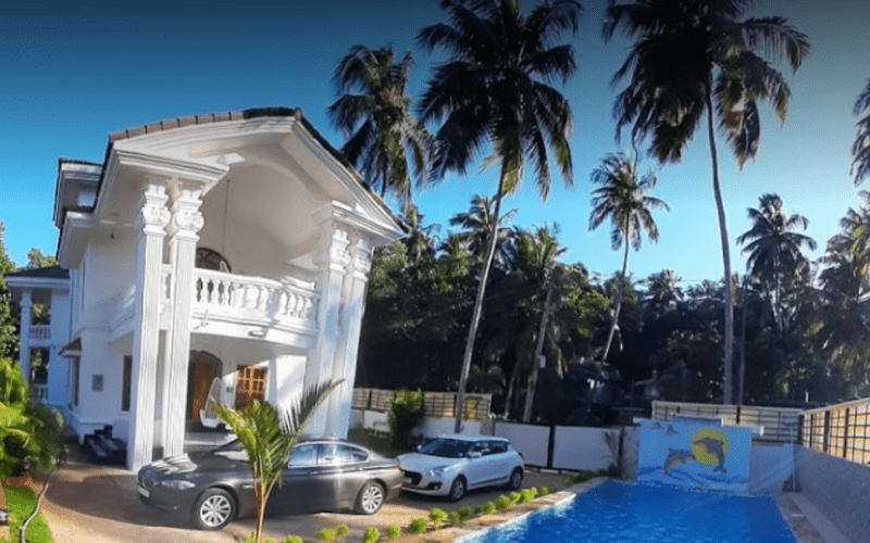 Ambrosia-Mansion-stayvillas-best-homestay-in-jodhpur-rajasthan-india-book-homestay-in-jodhpur-1-min
