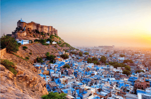 Jodhpur homestay stayvillas best homestay in jodhpur rajasthan india book homestay in jodhpur-min