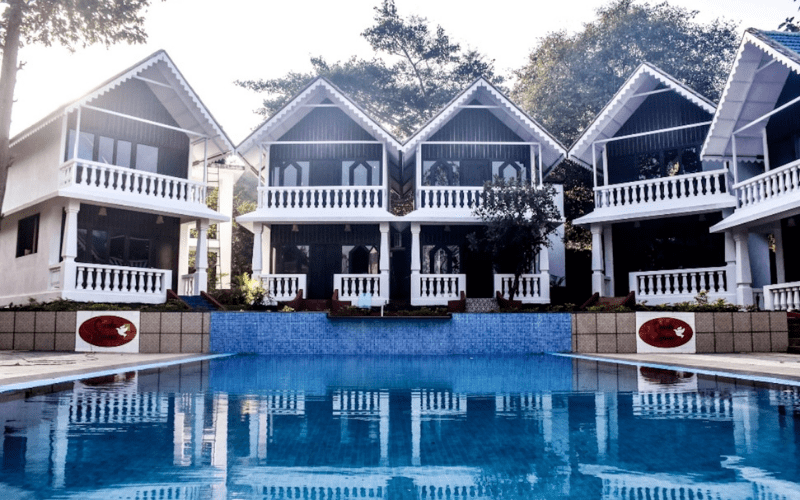 Quinta-Serena-Holiday-Resort-stayvillas-best-homestay-in-jodhpur-rajasthan-india-book-homestay-in-jodhpur-min