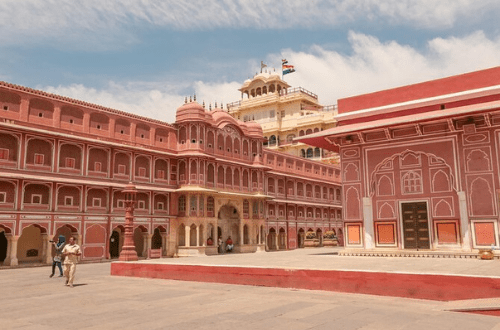 Jodhpur homestay stayvillas best homestay in jodhpur rajasthan india book homestay in jodhpur-min