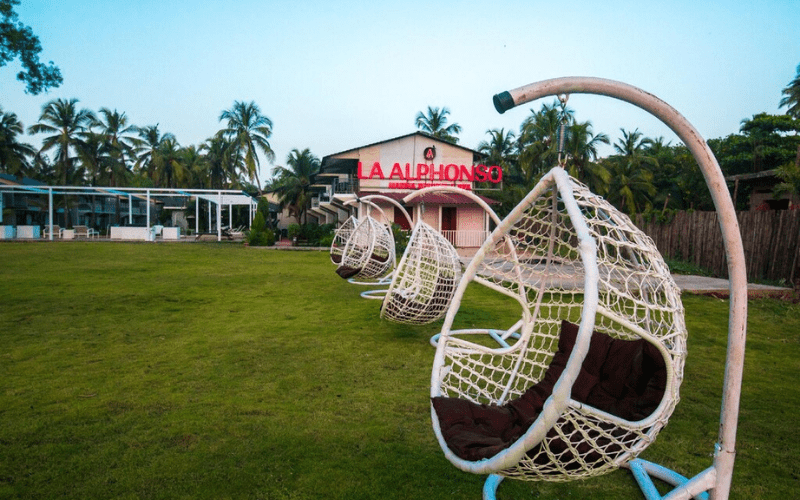 la-alphonso-stayvillas-best-homestay-in-jodhpur-rajasthan-india-book-homestay-in-jodhpur-min