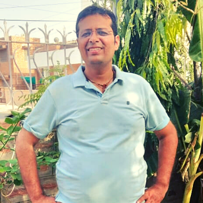 sandeep mangal stay villas best homestay in jodhpur city