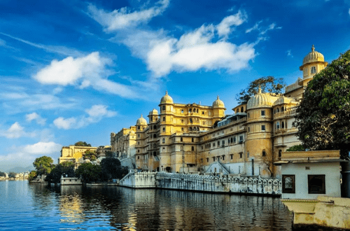 Jodhpur homestay stayvillas best homestay in jodhpur rajasthan india book homestay in jodhpur-min